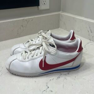 Nike Cortez